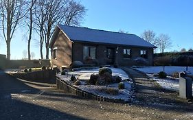 Eifelhaus Emmels